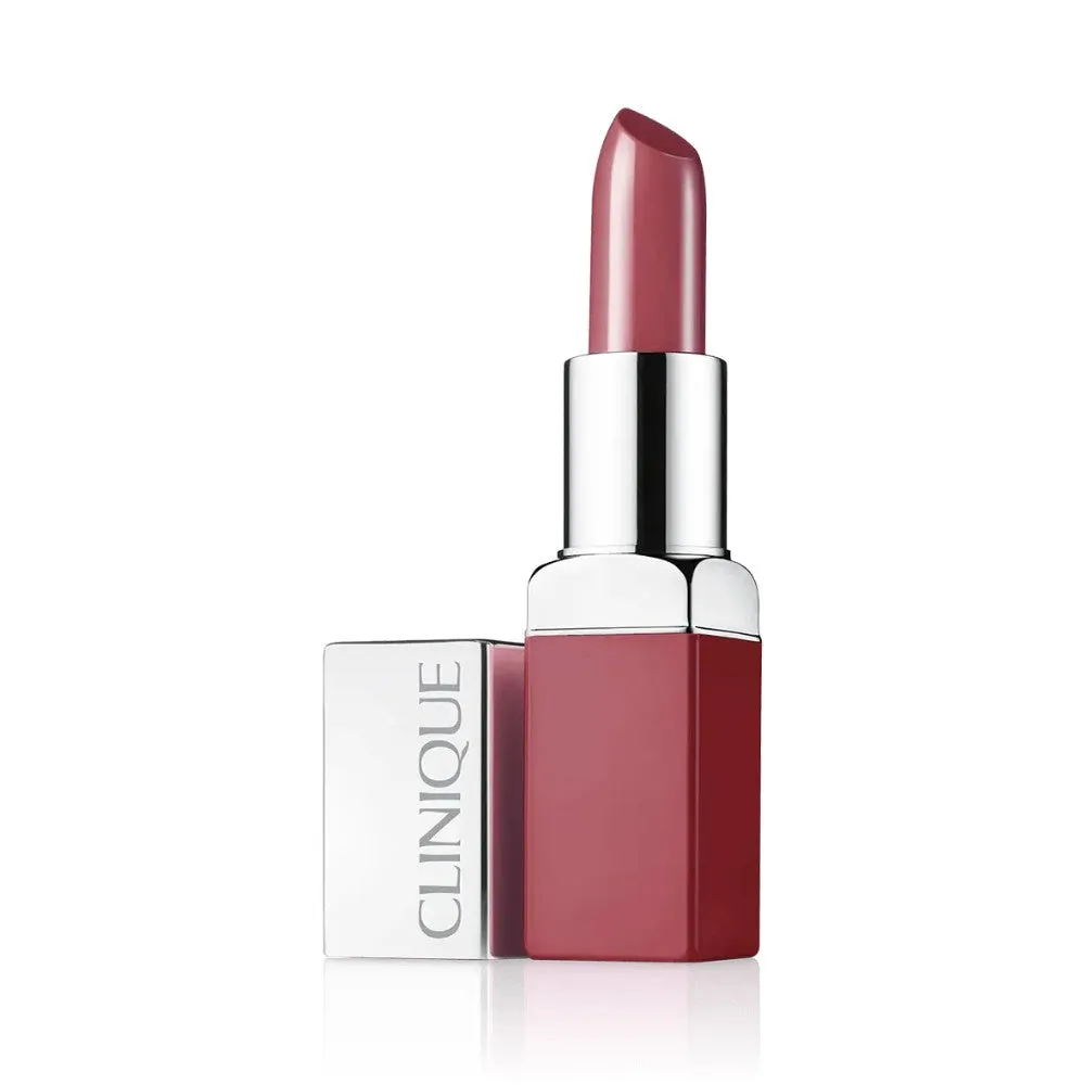 Clinique Pop™ Lip Colour   Primer