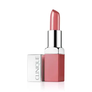 Clinique Pop™ Lip Colour   Primer