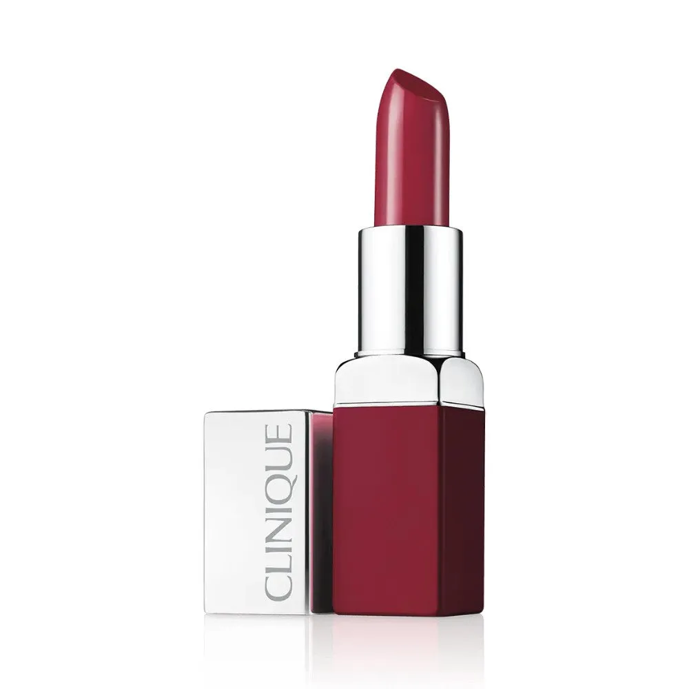 Clinique Pop™ Lip Colour   Primer
