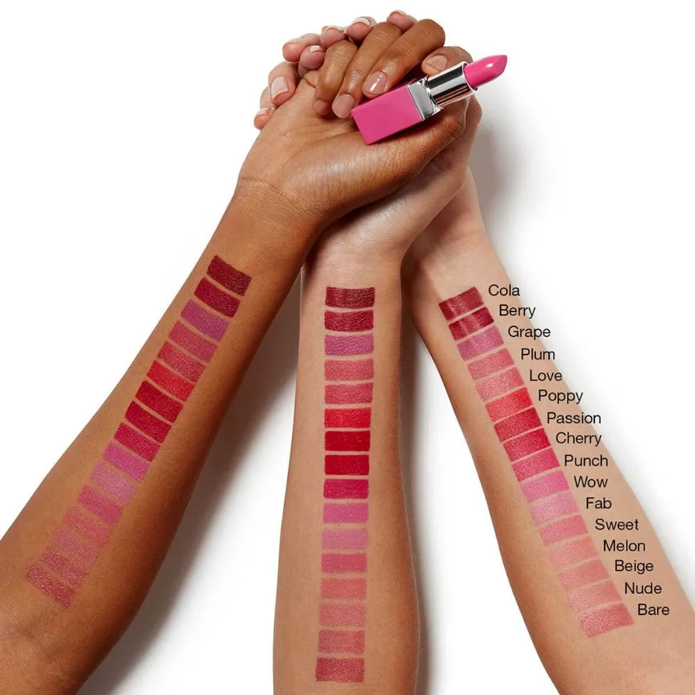 Clinique Pop™ Lip Colour   Primer