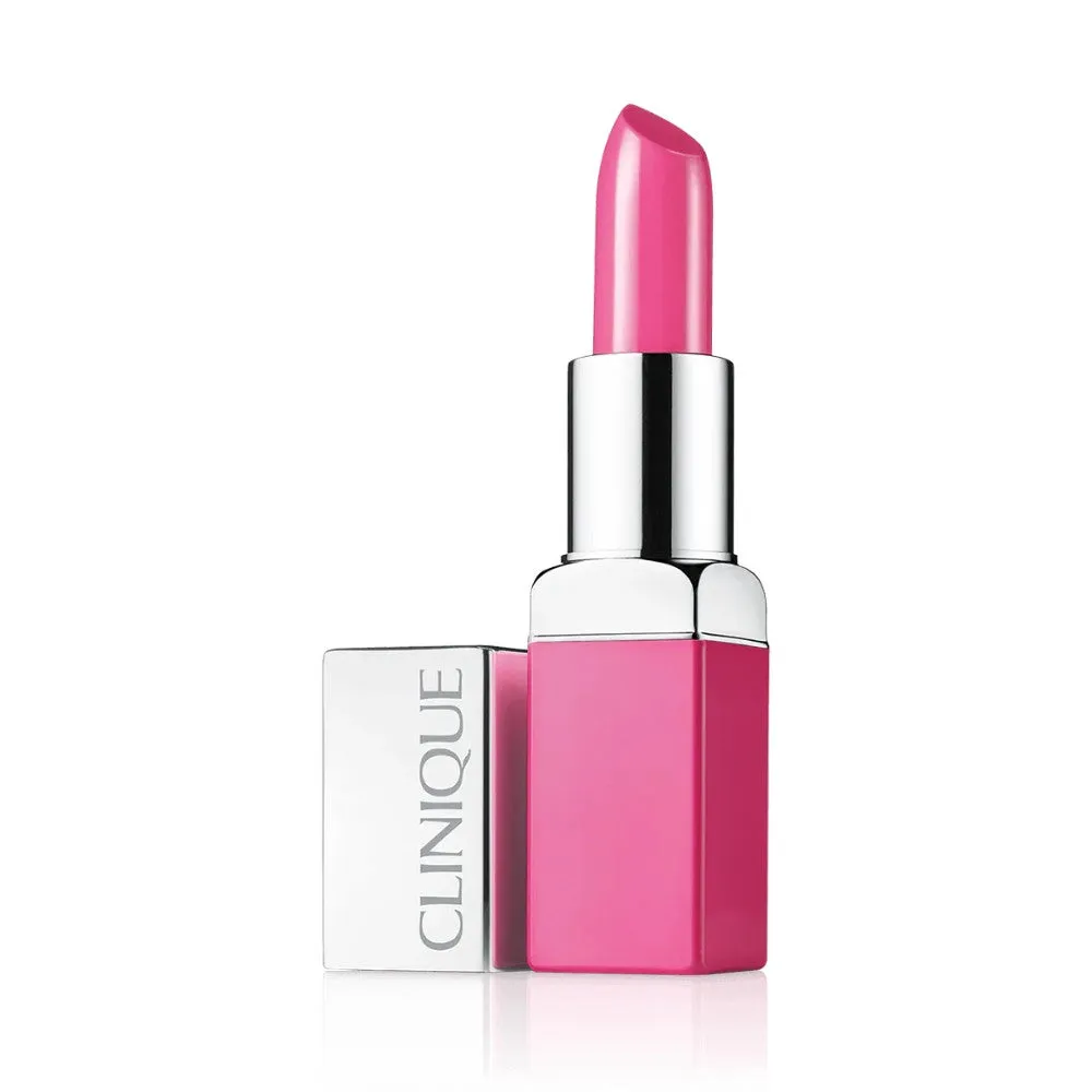 Clinique Pop™ Lip Colour   Primer
