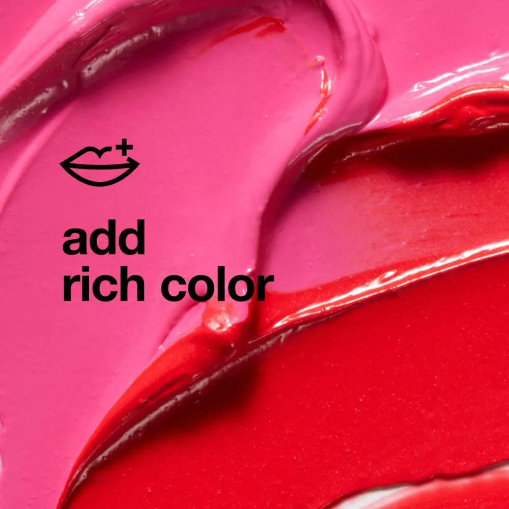 Clinique Pop™ Lip Colour   Primer