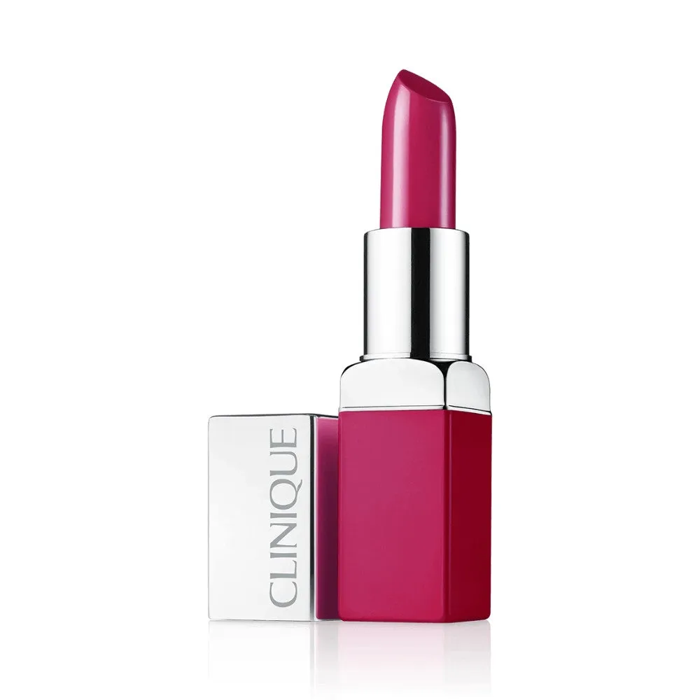 Clinique Pop™ Lip Colour   Primer
