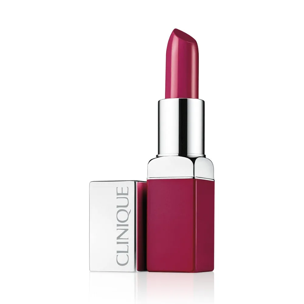 Clinique Pop™ Lip Colour   Primer