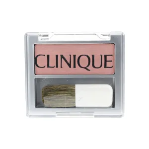 Clinique Soft-Pressed Powder Blusher 'New Clover' 0.07Oz/2ml New Unboxed
