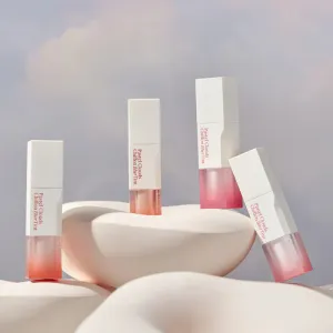Clio Chiffon Blur Tint