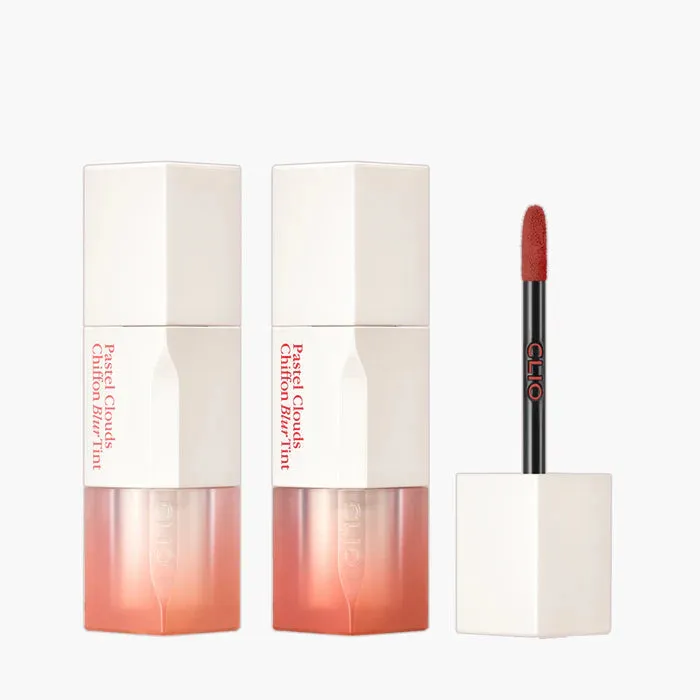 Clio Chiffon Blur Tint