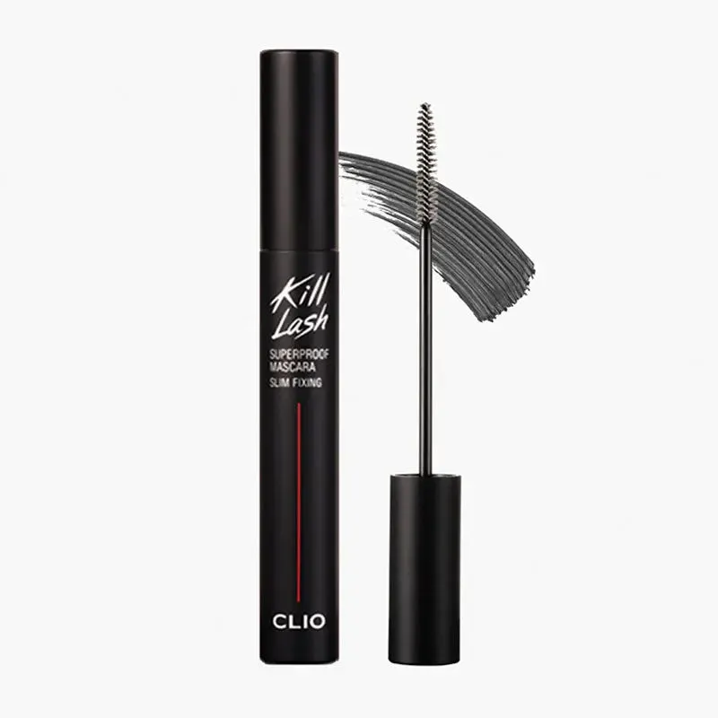 CLIO Kill Lash Superproof Mascara 7g