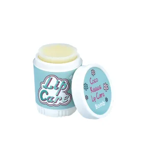 Coco Kisses Intense Lip Treatment