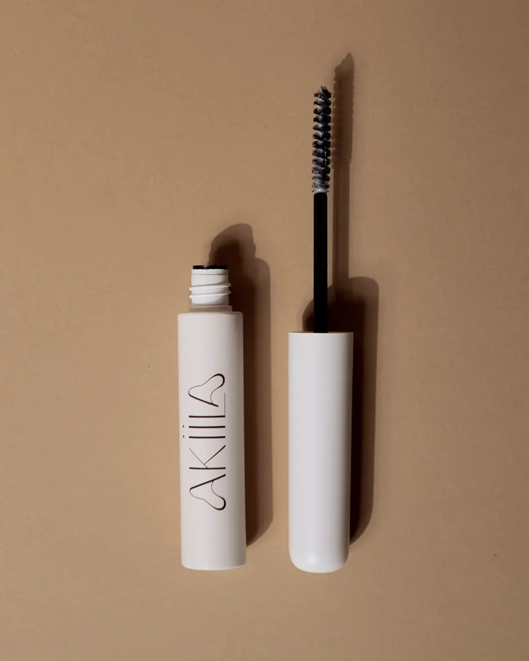 Collagen Infused Brow Gel