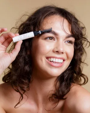 Collagen Infused Brow Gel