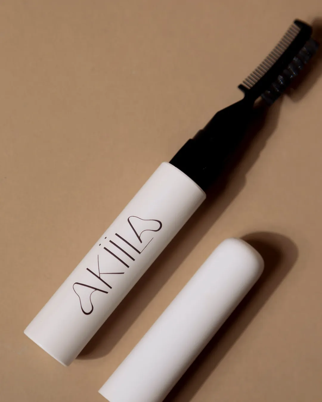 Collagen Infused Brow Gel