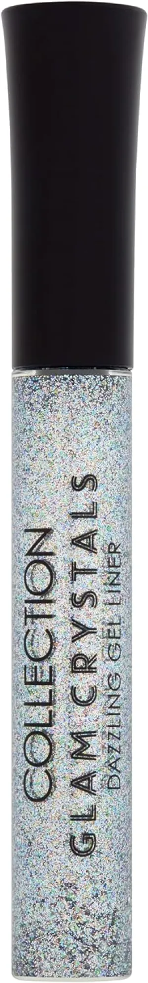 Collection Glam Crystals Dazzling Eye Gel Liner