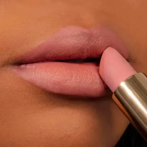 Color Fetish Lipstick Matte 430 Secret