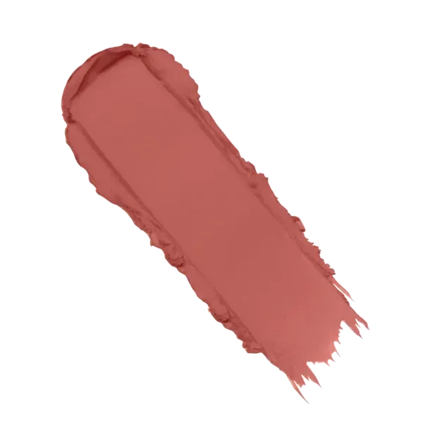 Color Fetish Lipstick Matte 430 Secret