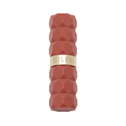 Color Fetish Lipstick Matte 430 Secret