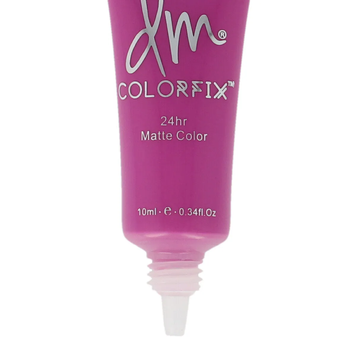 Color Fix Matte Chosen