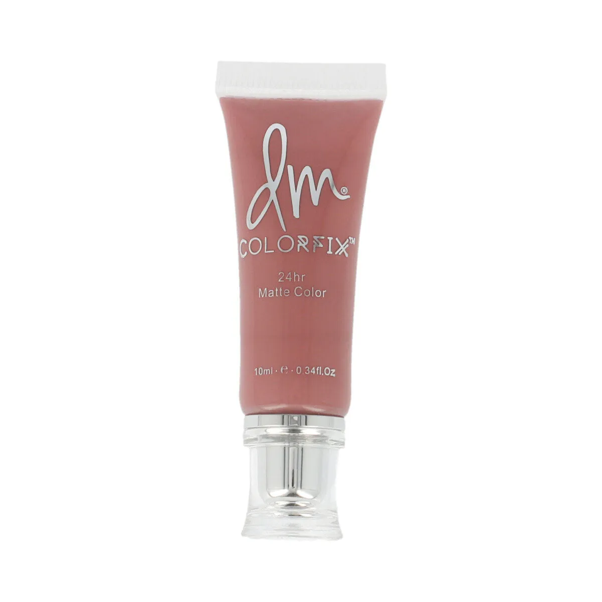 Color Fix Matte Creme Brule