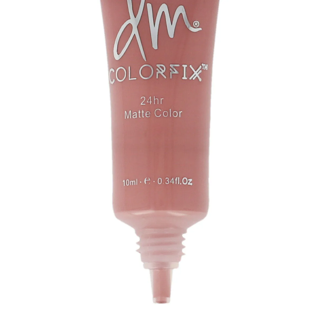 Color Fix Matte Creme Brule