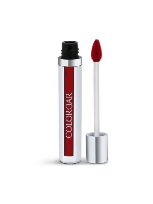 Colorbar Kiss Proof Lip Stain Stinking Rich