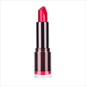 Colorbar Velvet Matte Lipstick Deep Fantasy -092