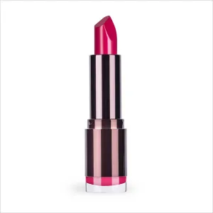 Colorbar Velvet Matte Lipstick Fushia Fix 1
