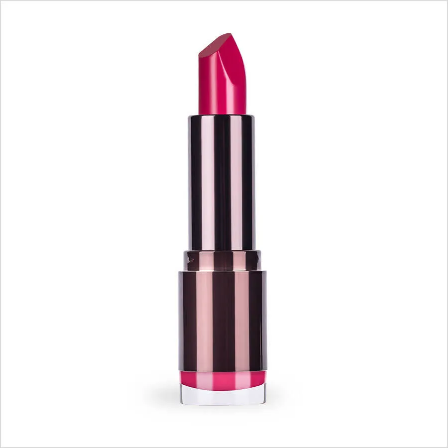 Colorbar Velvet Matte Lipstick Fushia Fix 1