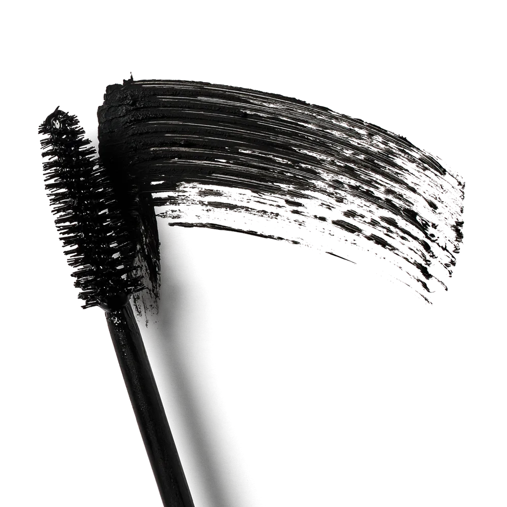 Colorescience® - Total Lash Mascara