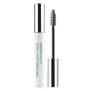 Colorescience® - Total Lash Mascara