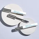 Colorescience® - Total Lash Mascara