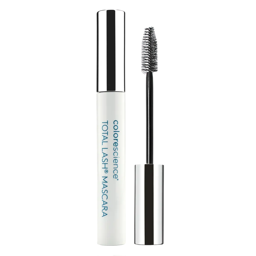 Colorescience® - Total Lash Mascara