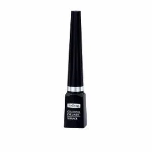 Colorful Dip Eyeliner #10 Black