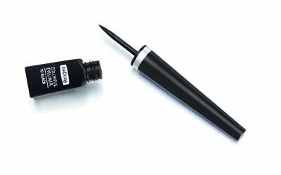 Colorful Dip Eyeliner #10 Black