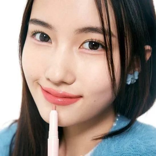 colorgram All In One Over-Lip Maker 1EA