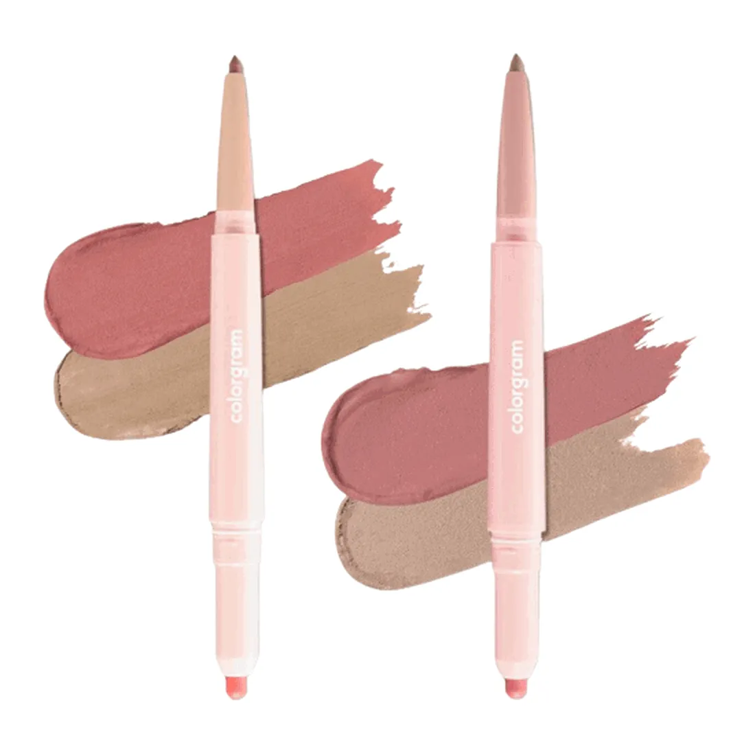 colorgram All In One Over-Lip Maker 1EA