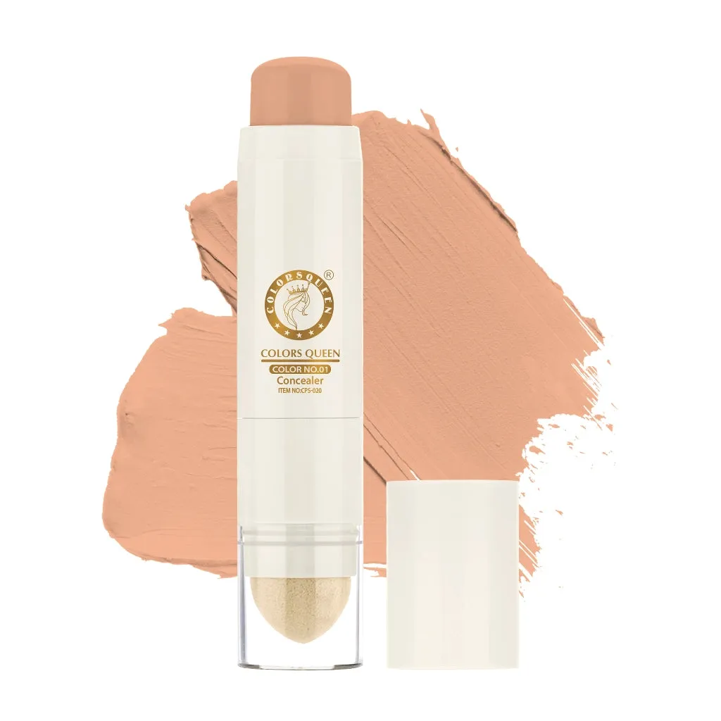 Colors Queen Cushion Concealer Stick
