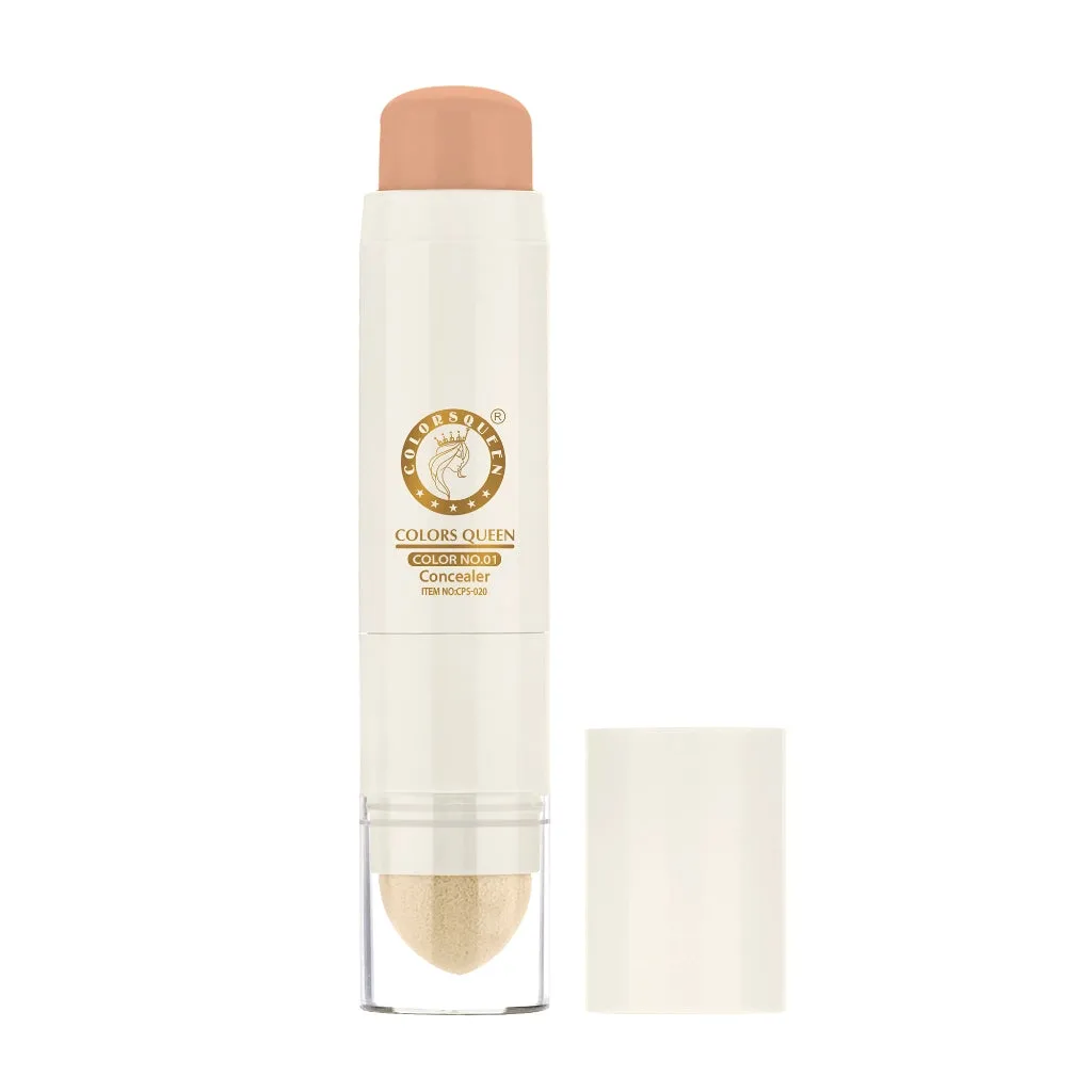 Colors Queen Cushion Concealer Stick