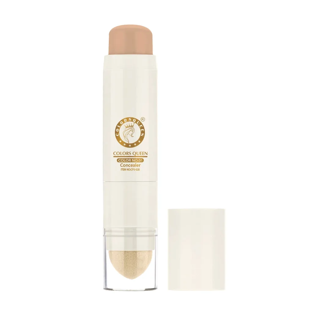 Colors Queen Cushion Concealer Stick