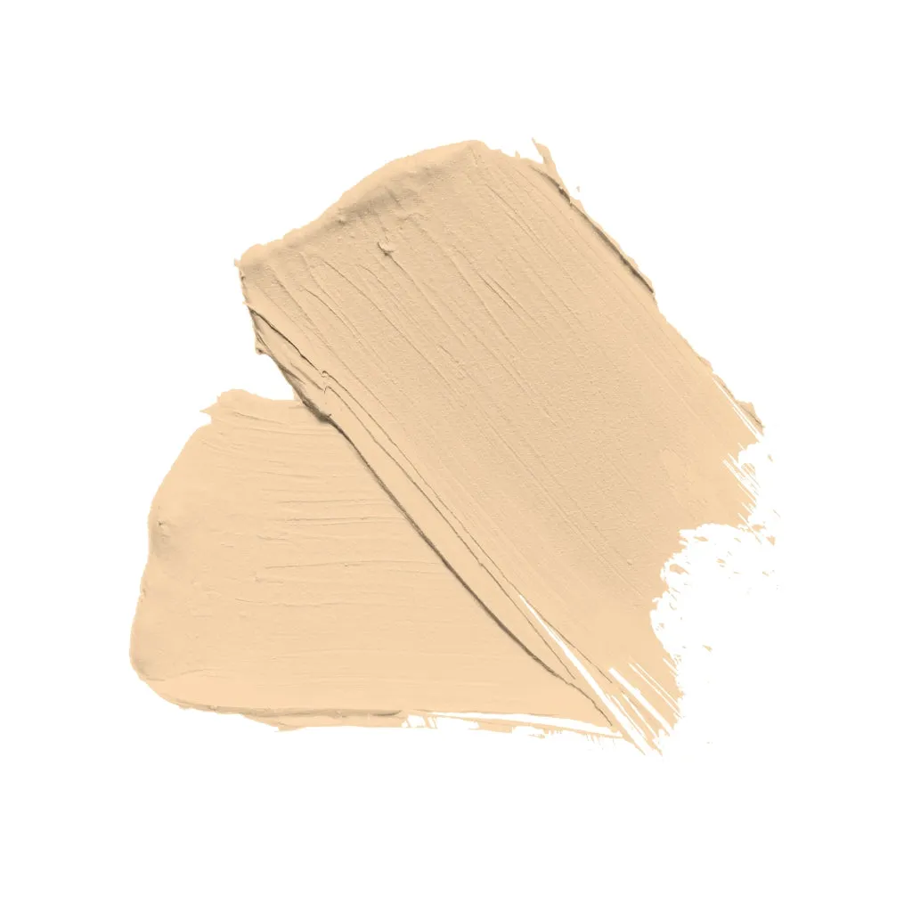 Colors Queen Cushion Concealer Stick