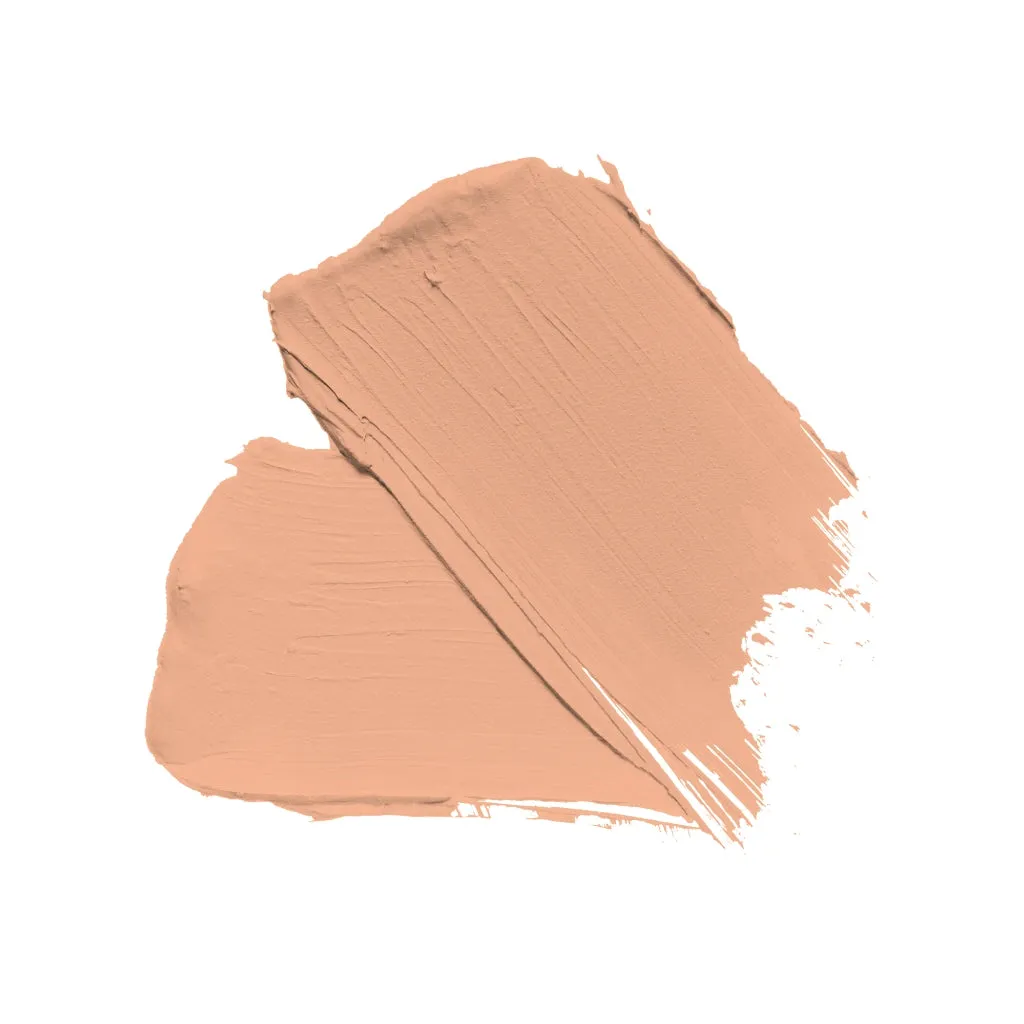 Colors Queen Cushion Concealer Stick