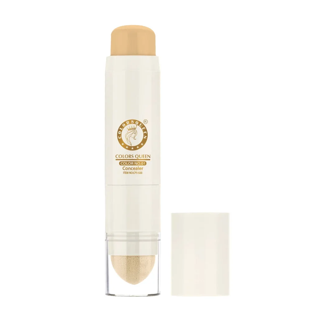 Colors Queen Cushion Concealer Stick