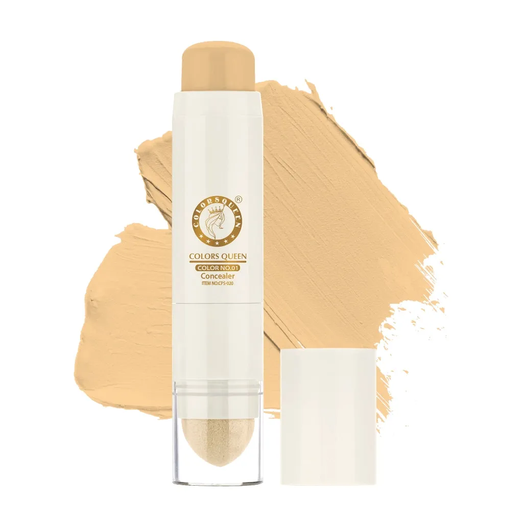 Colors Queen Cushion Concealer Stick