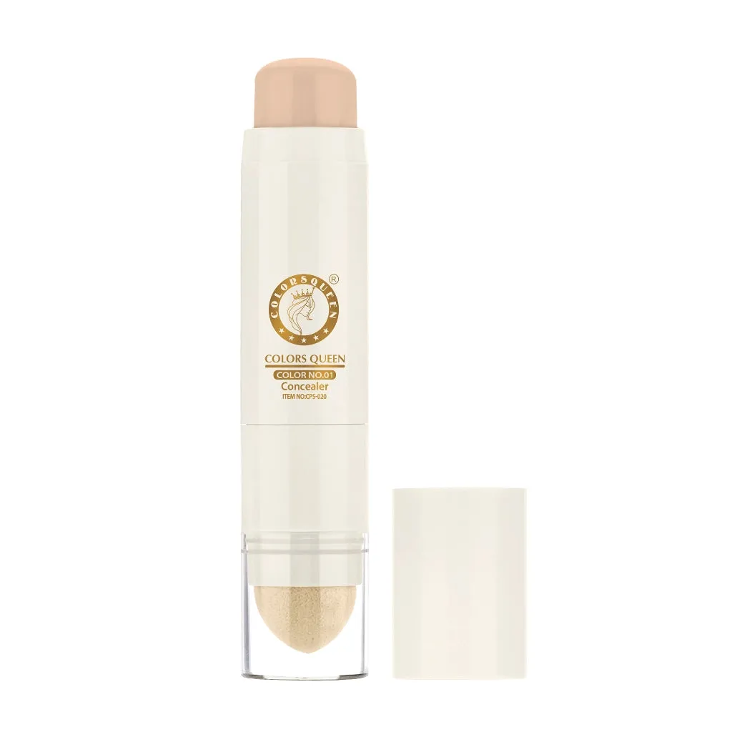 Colors Queen Cushion Concealer Stick