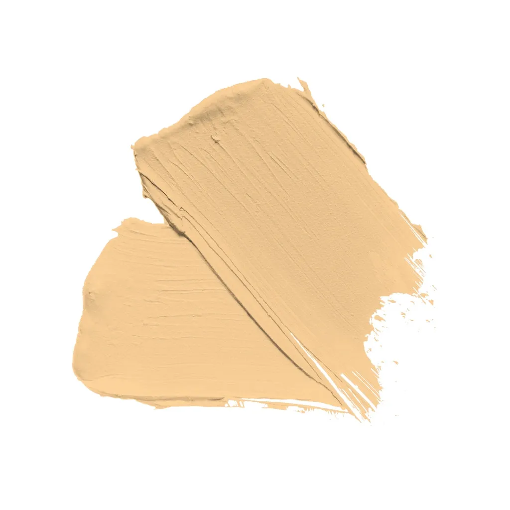 Colors Queen Cushion Concealer Stick