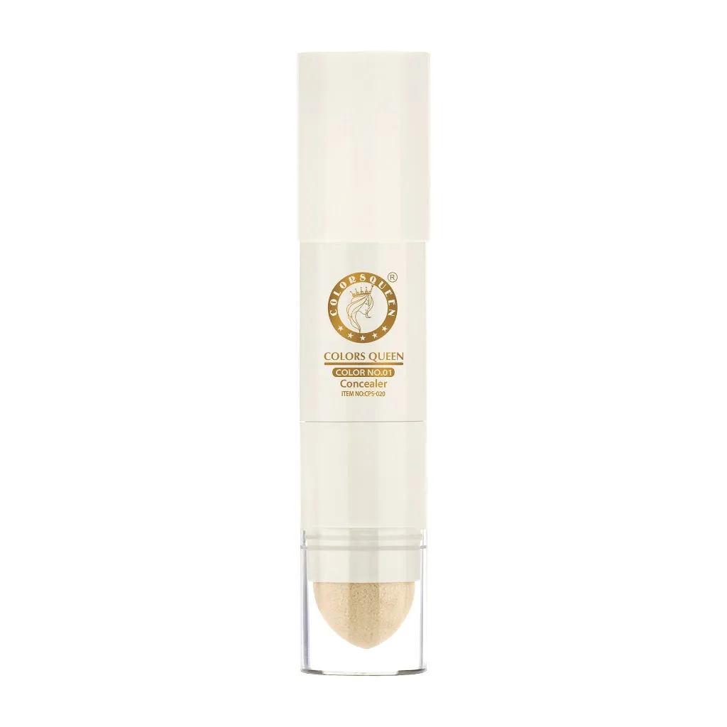 Colors Queen Cushion Concealer Stick