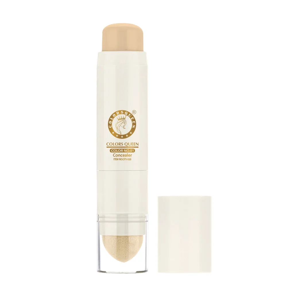 Colors Queen Cushion Concealer Stick
