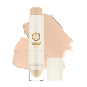 Colors Queen Cushion Concealer Stick