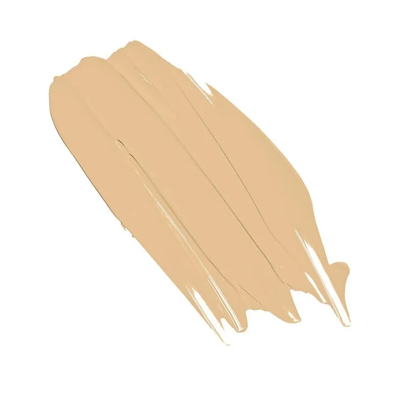 Colors Queen Fix & Blend Foundation Stick - 03 Shell Beige