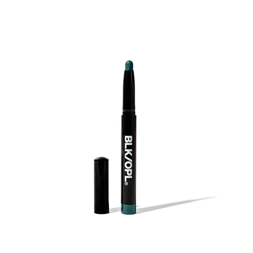 COLORSPLURGE™ Eyeshadow Stick