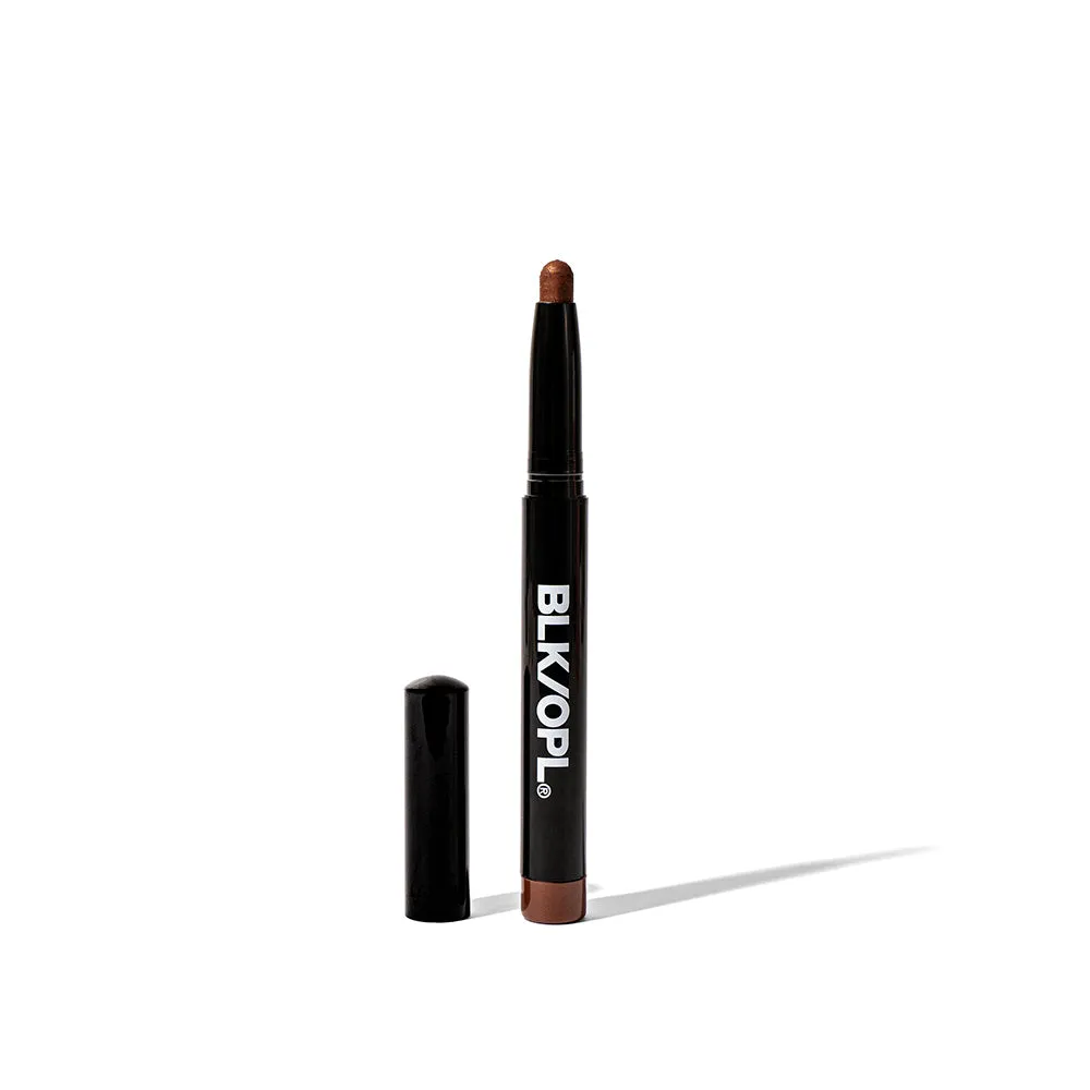 COLORSPLURGE™ Eyeshadow Stick